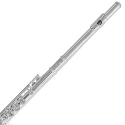 Trevor James Fl�jte 10x 3042